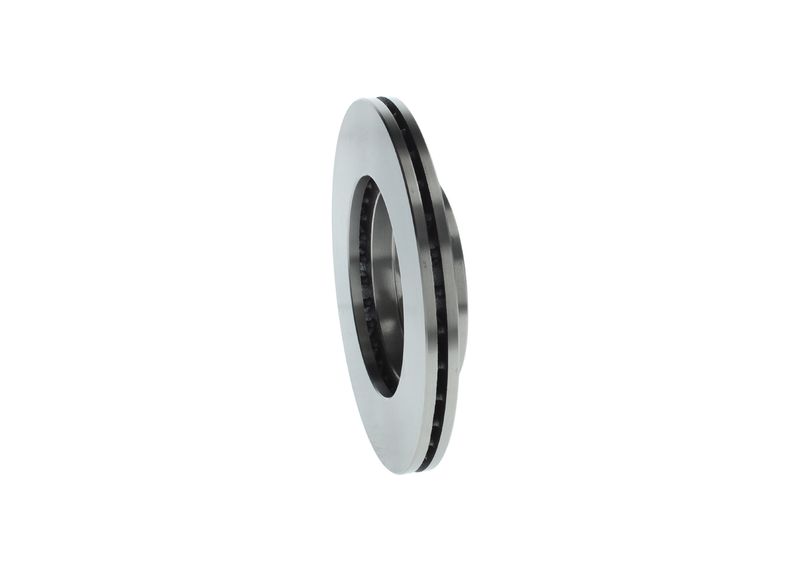 BOSCH 0 986 479 S98 Гальмівний диск