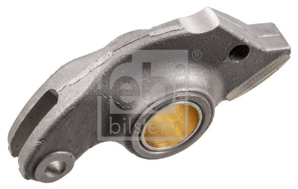 FEBI BILSTEIN 04929 Rocker Arm, engine timing