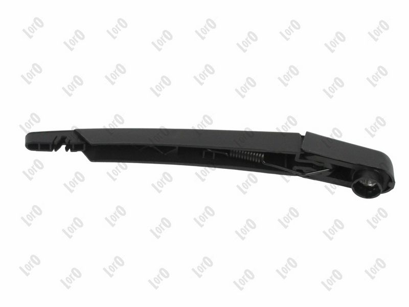 ABAKUS 103-00-144 Wiper Arm, window cleaning