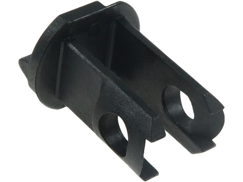 AS-PL SRS0079 Repair Kit, starter