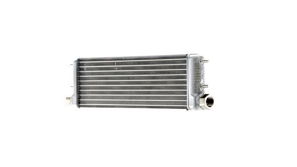 Product Image - Oliekoeler, motorolie - CLC329000P - MAHLE