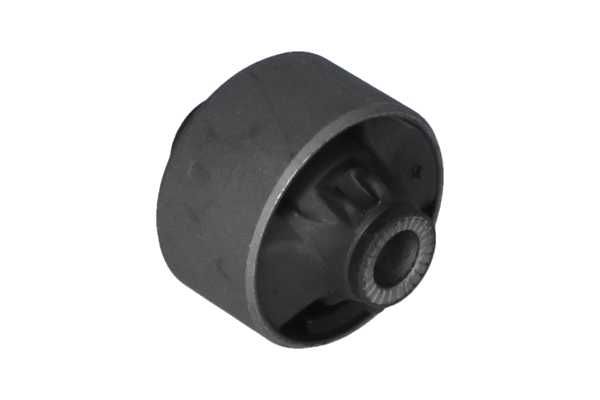 Kavo Parts SCR-10287 Mounting, control/trailing arm