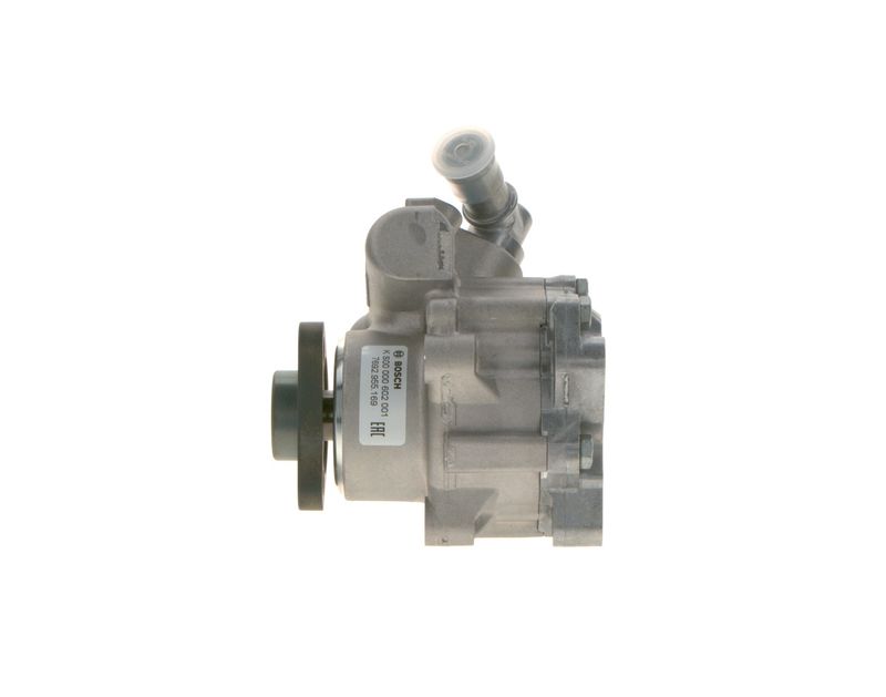 BOSCH K S00 000 602 Hydraulic Pump, steering