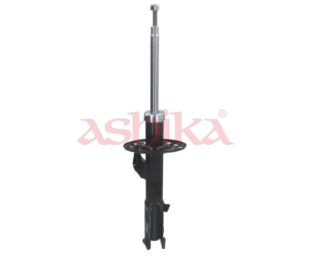 ASHIKA Amortisseur MA-40028