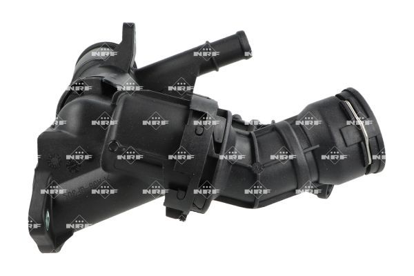NRF 725236 Thermostat, coolant