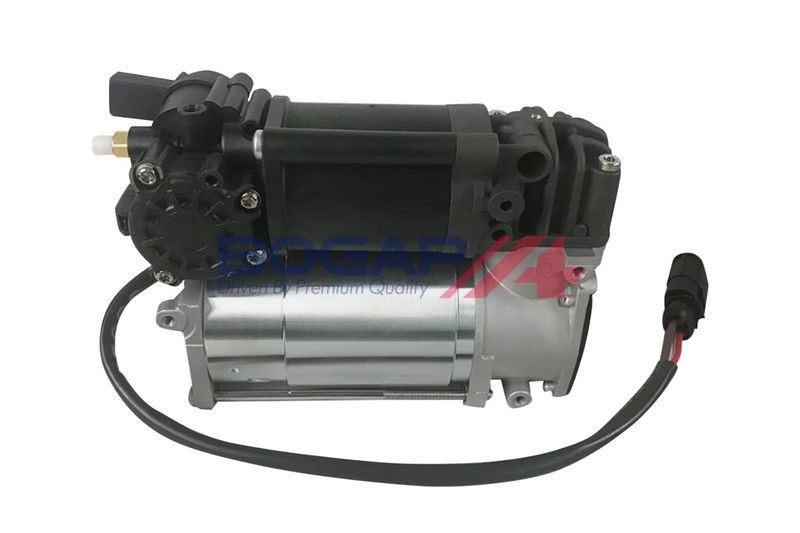 Prekė atitinka OEM kodą: 55810-2J000