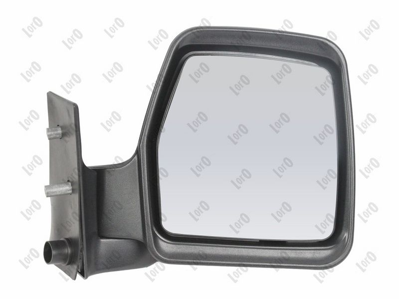 ABAKUS 0537M02 Exterior Mirror