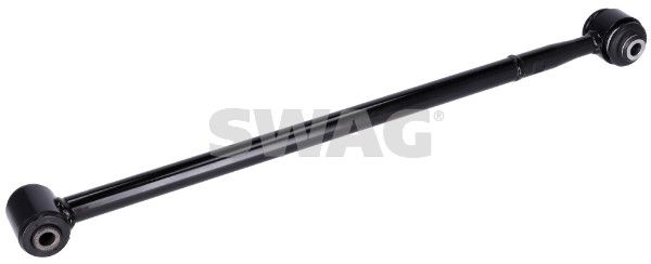 OEM код товара: 48770-42020