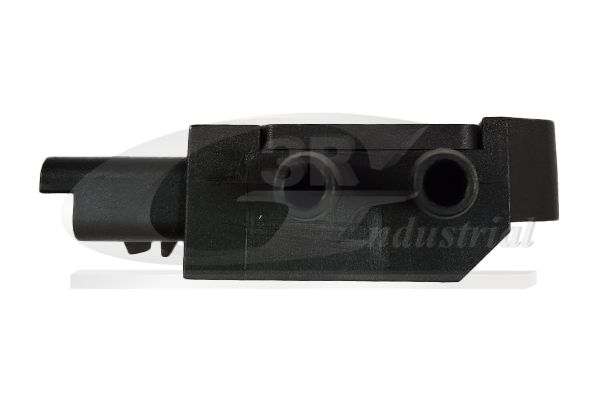 OEM код товара: 208748109R