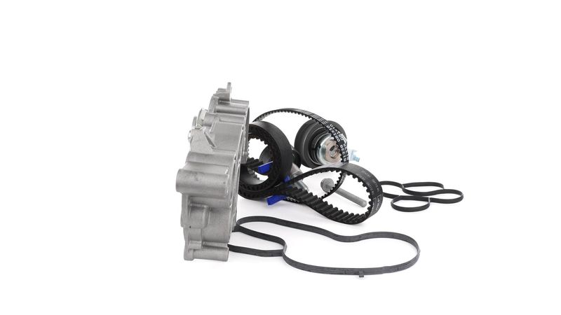 OEM код товара: 04C 121 600 L