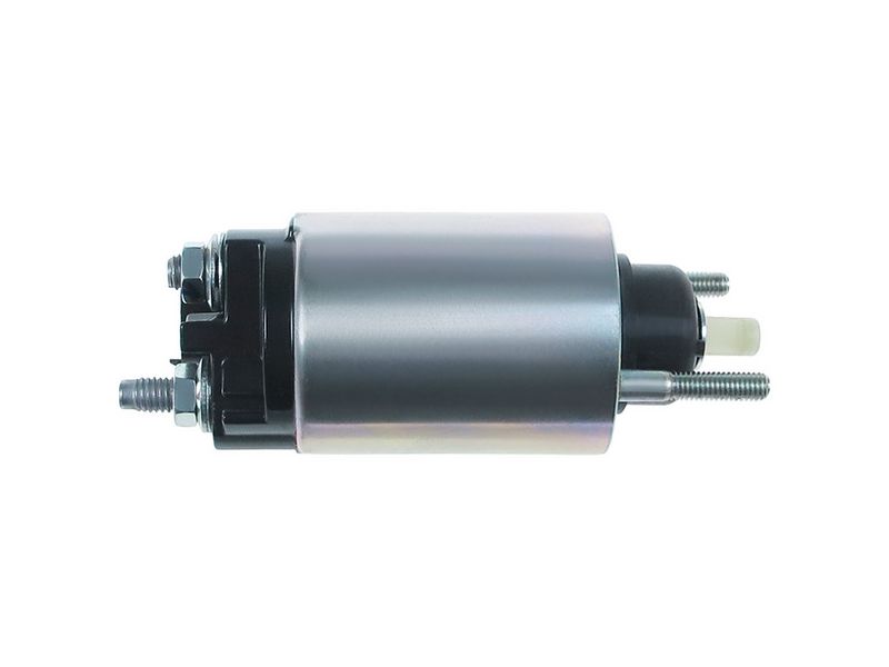 Brand new AS-PL Starter motor solenoid