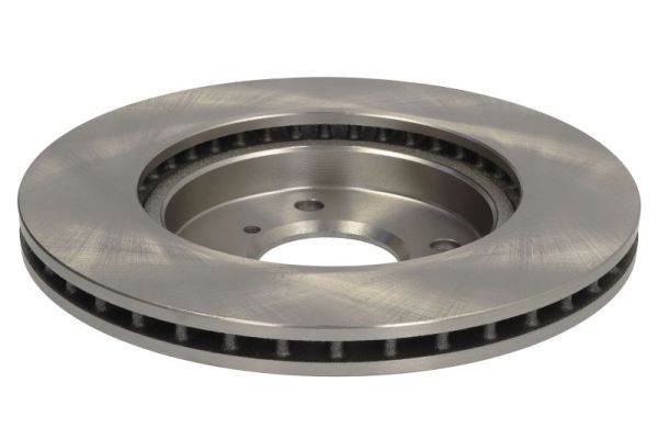ABE C38033ABE Brake Disc