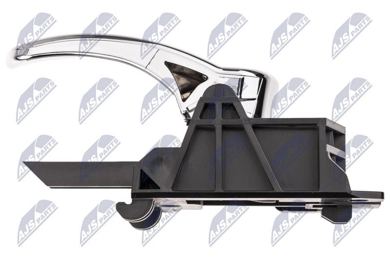 OEM код товара: 80670-JD00A