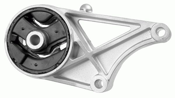 LEMFÖRDER felfüggesztés, motor 30440 01