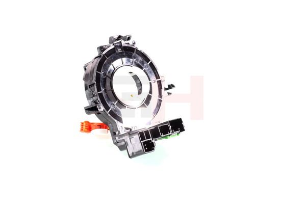 Turvapadja lint, turvapadi, GH GH-793093