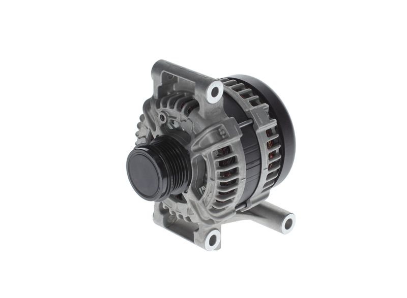 Generator / Alternator 1 986 A01 231 BOSCH