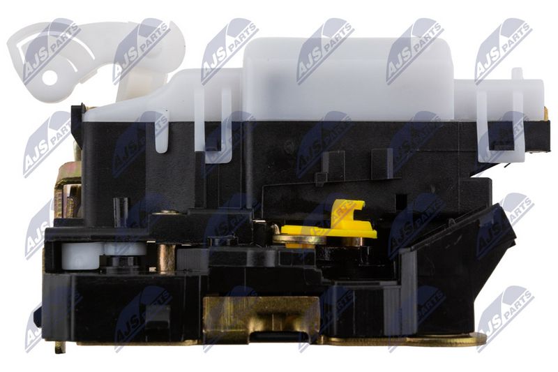 NTY EZC-RE-013 Back Door Lock