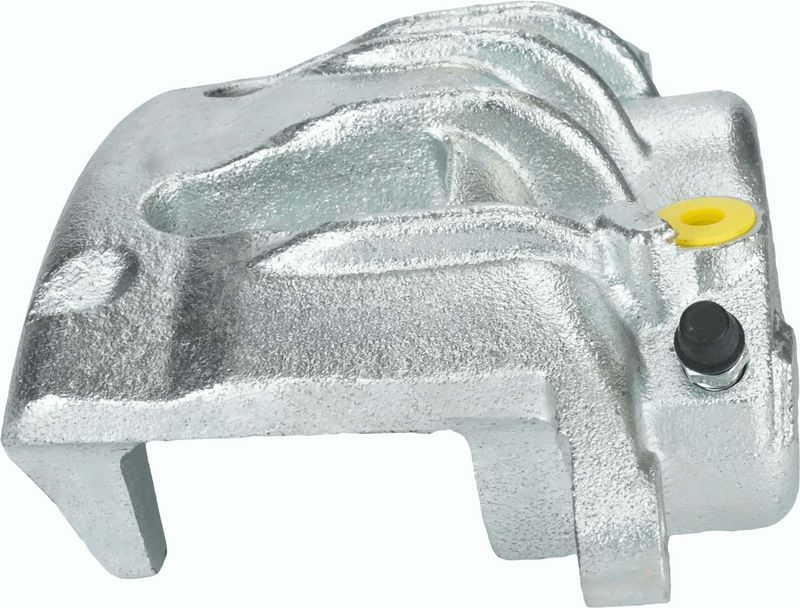TRW BHV554E Brake Caliper