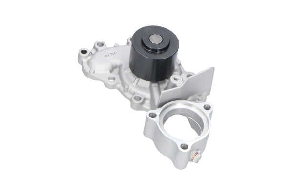 Kavo Parts TW-1110 Water Pump, engine cooling