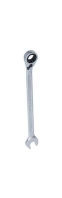 KS TOOLS BT013809 Ratchet Ring Spanner