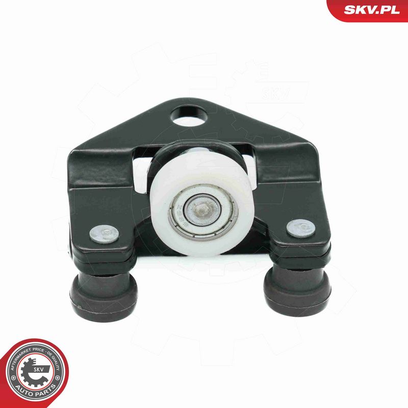 ESEN SKV 96SKV872 Roller Guide, sliding door