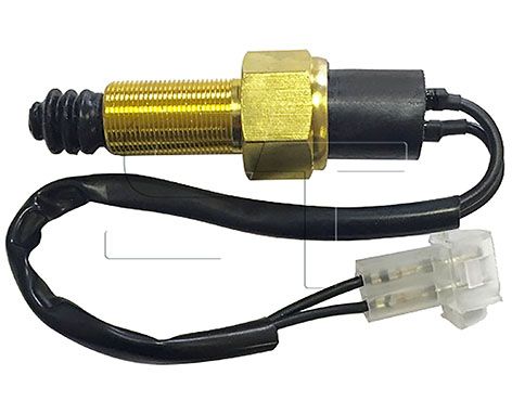 Spínač, ovládání spojky (GRA) 01.050.8717.060