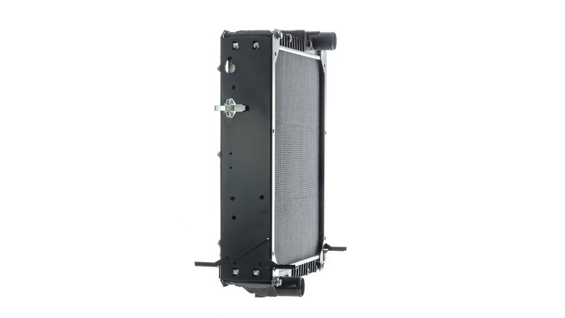 Product Image - Radiateur - CR2404000P - MAHLE