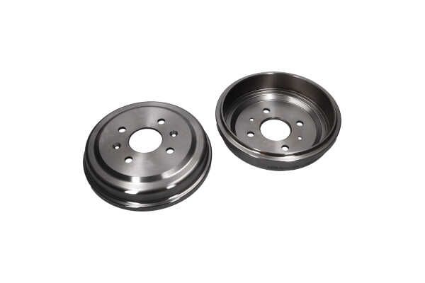 Kavo Parts BD-1354 Brake Drum