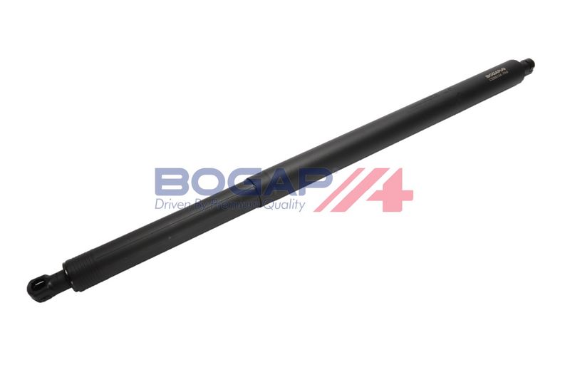 Prekė atitinka OEM kodą: A1679800564