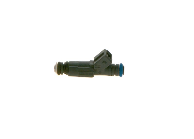 BOSCH 0280156369 Injector