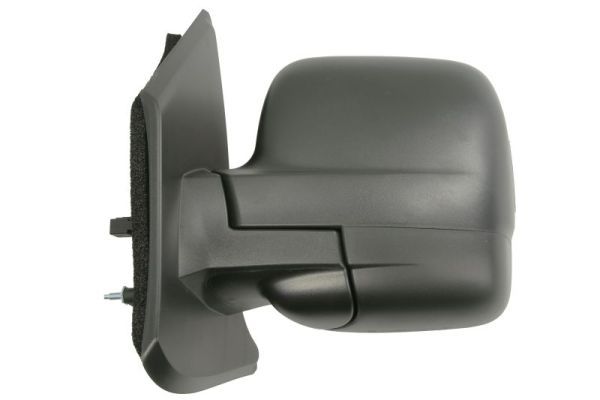 BLIC 5402-09-2476312P Exterior Mirror