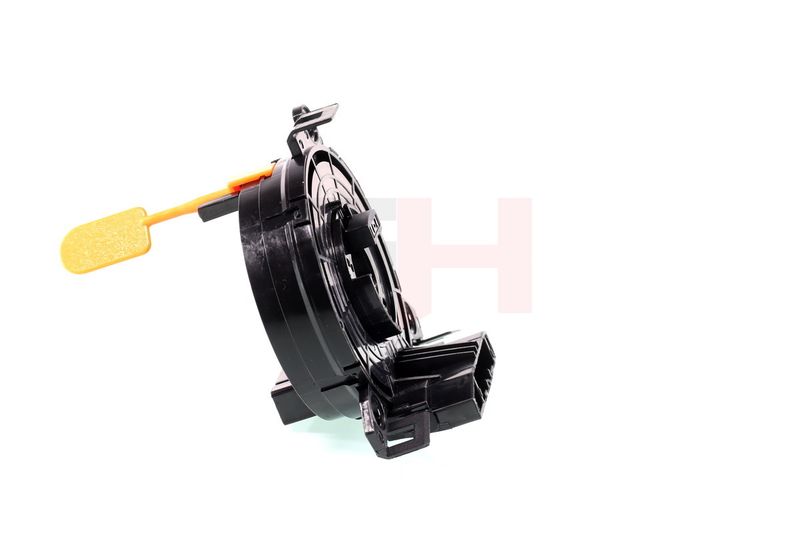 Turvapadja lint, turvapadi, GH GH-793669