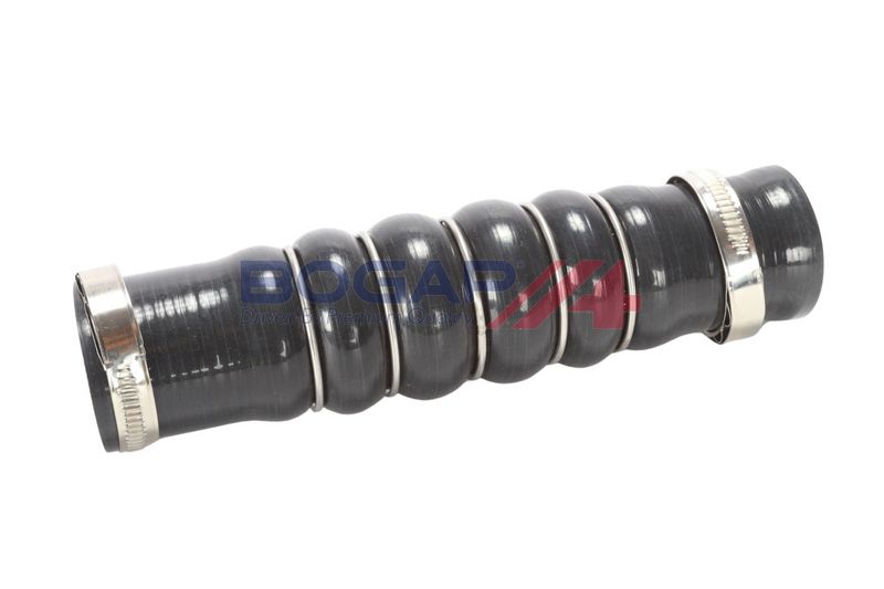 Prekė atitinka OEM kodą: 0382.PX