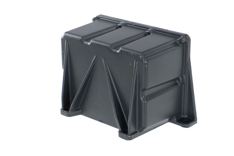 REMANTE 002-020-000021R Delivery Module, urea injection