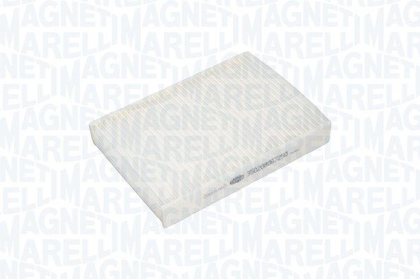 This part match OEM code: 000 835 15 00