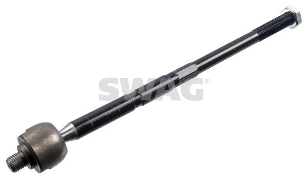 SWAG 33 10 9929 Inner Tie Rod