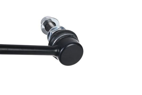 STELLOX 56-00289A-SX Link/Coupling Rod, stabiliser bar