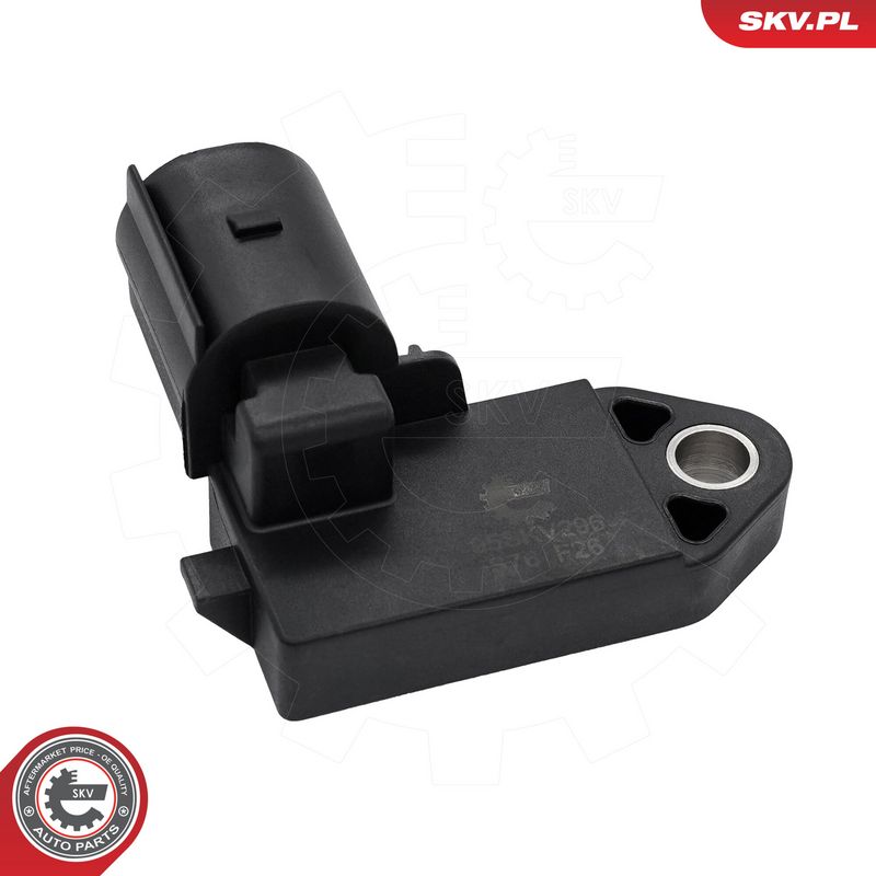 Prekė atitinka OEM kodą: 5N0 698 459A