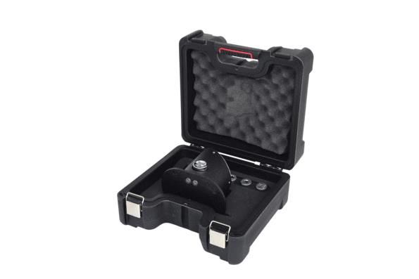 KS TOOLS 516.0100 Measuring Device, torque