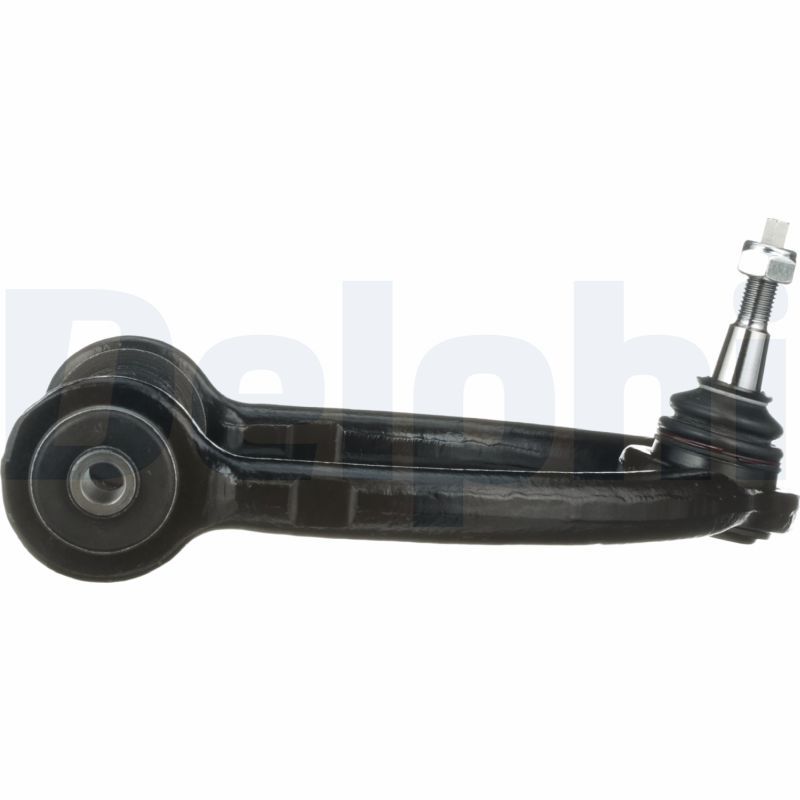 DELPHI TC5156 Control/Trailing Arm, wheel suspension