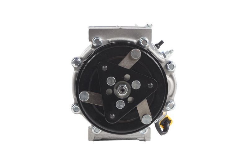 Prekės atitinka OEM kodą: 9818711380