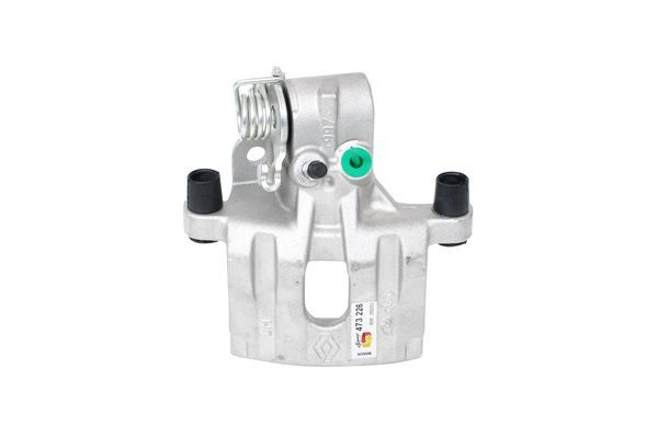 0986473226PH01WHCO0000.JPG