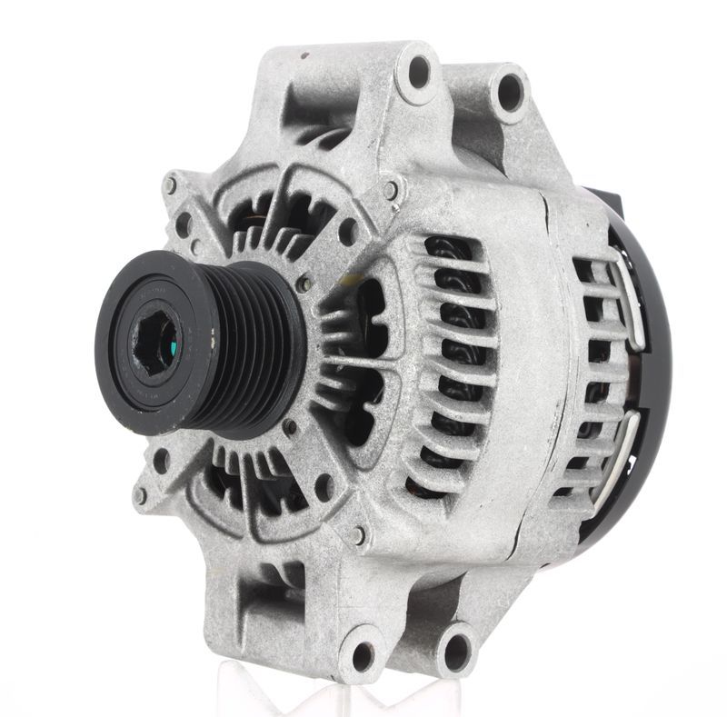 CEVAM 40915 Alternator