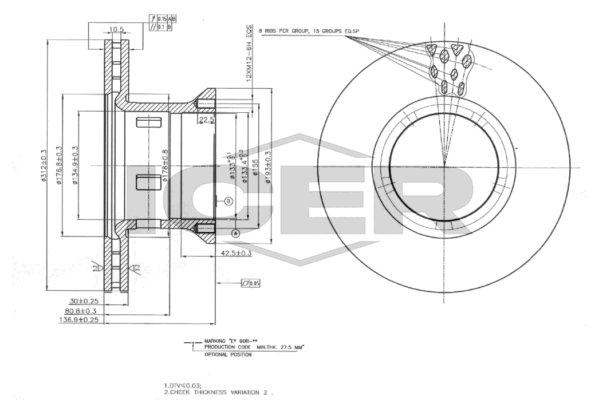 78cv0086.PNG