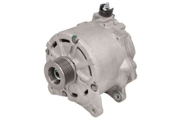 STX102276R