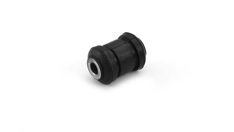 SKF VKDS334024 Mounting, control/trailing arm