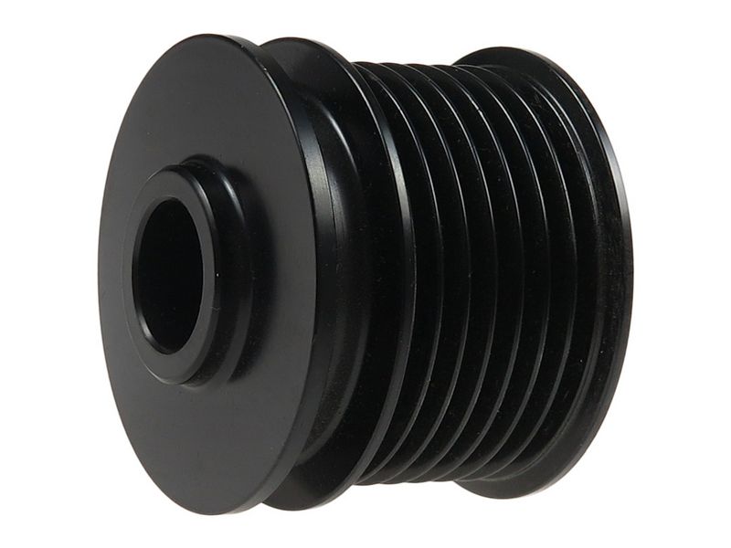 AS-PL AP3019 Belt Pulley, alternator