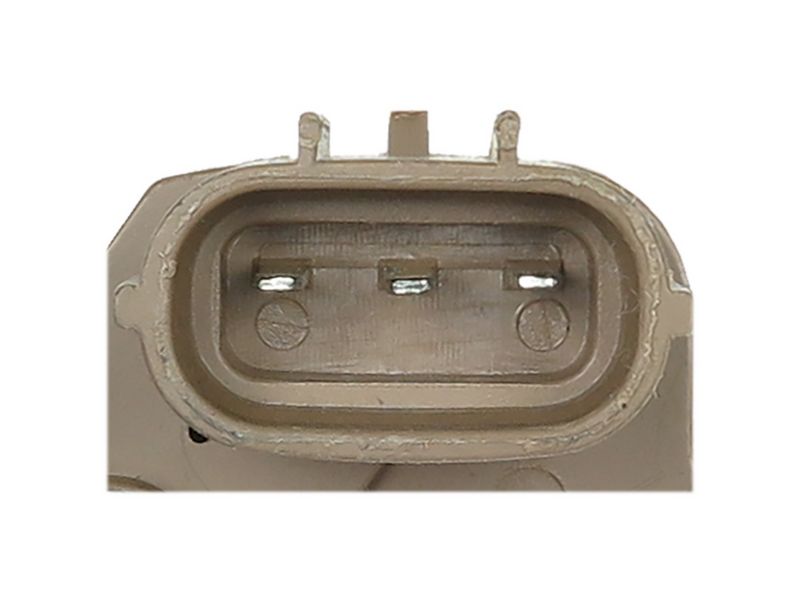 AS-PL ARE6025 Alternator Regulator