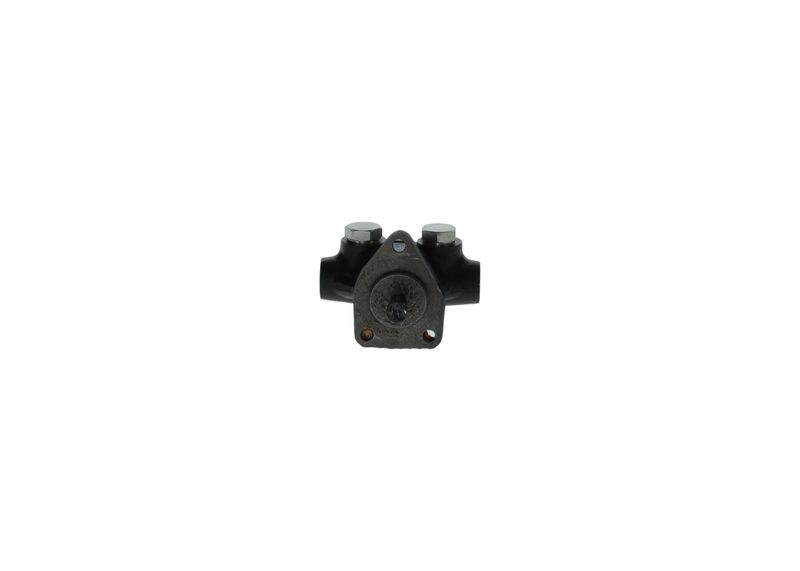 Pompa combustibil 0 440 003 245 BOSCH