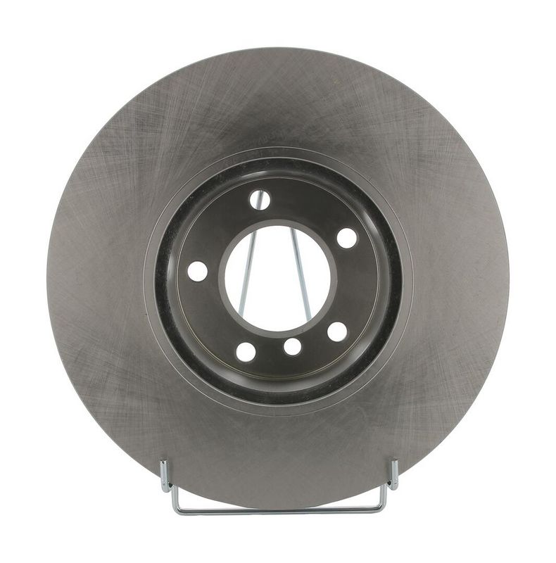 Disque+de+frein FERODO DDF1717